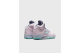 NIKE JORDAN 5 Retro SE GS (DV0563-600) pink 5