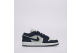 Jordan AIR 1 LOW (IV6049-451) multicolor 5