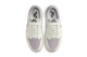 Jordan 1 Retro Low Atmosphere Grey OG (CZ0790-101) weiss 4