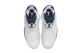 Jordan 6 Retro Midnight Navy (CT8529-141) weiss 4
