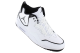 NIKE JORDAN Courtside 23 (AR1000100) weiss 4