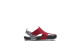 Nike Jordan Flare (CI7849-610) rot 3