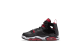 NIKE awe jordan Let's Talk Air awe jordan 5 "Toro Bravo" Pack (DM1685-006) schwarz 1