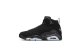 Jordan Jumpman MVP (DZ4475 001) schwarz 1