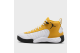 Jordan Jumpman Pro (DN3686-107) gelb 5