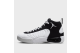 NIKE JORDAN Jumpman Pro (DN3686-110) weiss 5