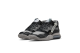Nike Jordan MA2 (CV8122-003) grau 2
