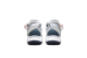NIKE JORDAN WMNS MA2 Germain Paris Saint (DJ2030-104) weiss 2