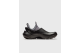 NIKE JORDAN System.23 (DN4890-001) schwarz 6