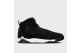 NIKE JORDAN True Flight (342964-050) schwarz 6