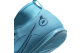 Nike Mercurial Superfly (DJ2897-484) blau 6