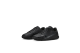 Nike Mercurial Vapor 15 Club TF (DJ5956-001) preto 5