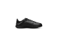 Nike Jr. Tiempo 9 Academy TF Legend (DA1328-001) schwarz 3