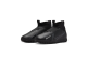 Nike Jr. Zoom Mercurial Superfly 9 Academy TF Turf (DJ5616-001) schwarz 5