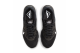 Nike Juniper Trail (CW3808-001) schwarz 6