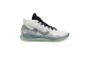 Nike KD 12 TB (CN9518-100) weiss 3