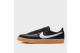 Nike Killshot 2 Leather (432997-070) schwarz 1