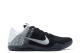 Nike Kobe 11 Elite Low (822675-105) schwarz 2