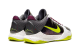 Nike Kobe 5 Protro Chaos (CD4991-100) bunt 4