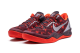Nike Kobe 8 Year Of The Snake (555035-661) bunt 3
