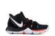 Nike Kyrie 5 (AO2918-006) schwarz 4