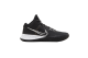Nike Kyrie Flytrap 4 (CT1972-001) schwarz 4