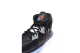Nike Kyrie Infinity (CZ0204-001) schwarz 5