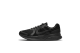 Nike Laufschuhe Run Swift 2 Men Running s Shoe (cu3517-002) schwarz 1