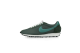 Nike Ld 1000 Sp Vintage Green Bicoastal (FQ9079-300) grün 4