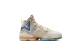 Nike LeBron 19 (DC9339-200) beige 3