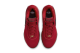 Nike LeBron 20 Liverpool (DV1193-600) rot 4