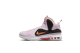 Nike LeBron 9 IX (DJ3908-600) pink 1