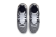 Nike nike roshe run galaxy for sale new brunswick (DM1123-100) weiss 4
