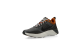 Nike Lunar Roam SE (FZ8116-200) schwarz 6