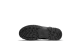 Nike Manoa Leather SE (DC8892-001) schwarz 2