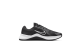 Nike MC Trainer 2 (DM0824-003) schwarz 3