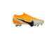 Nike Mercurial Vapor 13 Pro FG Laser (AT7901-801) bunt 4