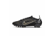 Nike Mercurial Vapor 14 Elite AG (DJ2833-007) schwarz 1