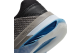 Nike Metcon 7 AMP (DM0259-001) grau 2