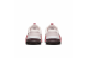 Nike Metcon 7 (CZ8280-669) pink 2