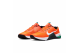 Nike Metcon 7 (CZ8281-883) orange 3