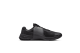 Nike Metcon 7 (CZ8281-001) schwarz 3