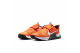 Nike Metcon 7 FlyEase (DH3344-883) orange 3