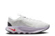 nike BQ1260-022 Motiva (DV1238-101) weiss 6