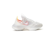 Nike N110 D MS X (AT5405-002) weiss 2