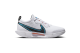 Nike Court Zoom Pro Hard NIKECourt (DV3278-101) weiss 4