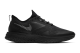 Nike Odyssey React Shield 2 (BQ1671-001) schwarz 3