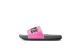 Nike Offcourt Slide (BQ4632-604) pink 1