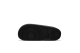 Nike Offcourt Slide (BQ4639-012) schwarz 2