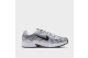 Nike P 6000 (BV1021-112) wit 2